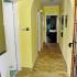 Apartmani u Baosicima-Tirkiz, privatni smeštaj u mestu Bao&scaron;ići, Crna Gora